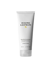 BATH FOR THE S SENSES 250ml