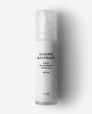 ECTOIN BARRIER REPAIR CON SPF 50