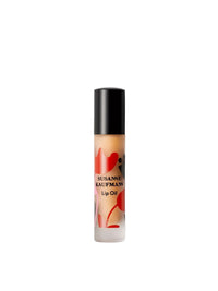 LIP OIL
