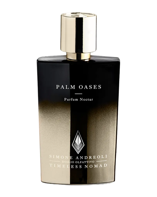 PALM OASES Parfum Nectar