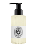 EAU DE SENS Gel Detergente Mani e Corpo