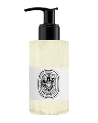EAU DE SENS Gel Detergente Mani e Corpo