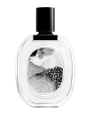 L'EAU PAPIER Eau de Toilette