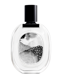 L'EAU PAPIER Eau de Toilette