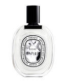 L'EAU PAPIER Eau de Toilette