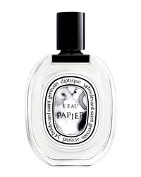 L'EAU PAPIER Eau de Toilette