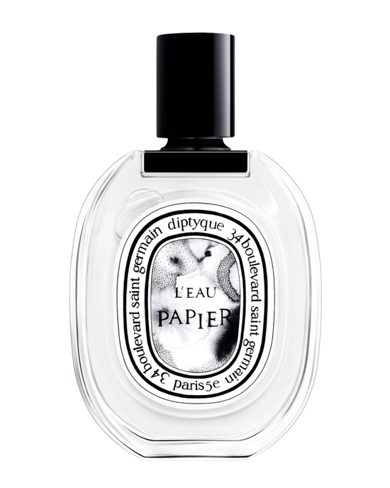 L'EAU PAPIER Eau de Toilette