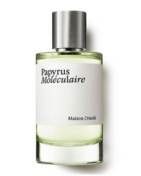 PAPYRUS MOLECOLAIRE Eau de Parfum