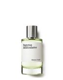 PAPYRUS MOLECOLAIRE Eau de Parfum