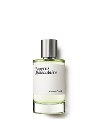 PAPYRUS MOLECOLAIRE Eau de Parfum