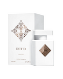 PARAGON Extrait de Parfum