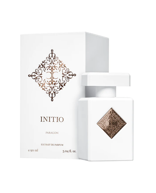 PARAGON Extrait de Parfum