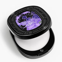 FLEUR DE PEAU PROFUMO SOLIDO image2