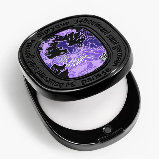 FLEUR DE PEAU Profumo Solido