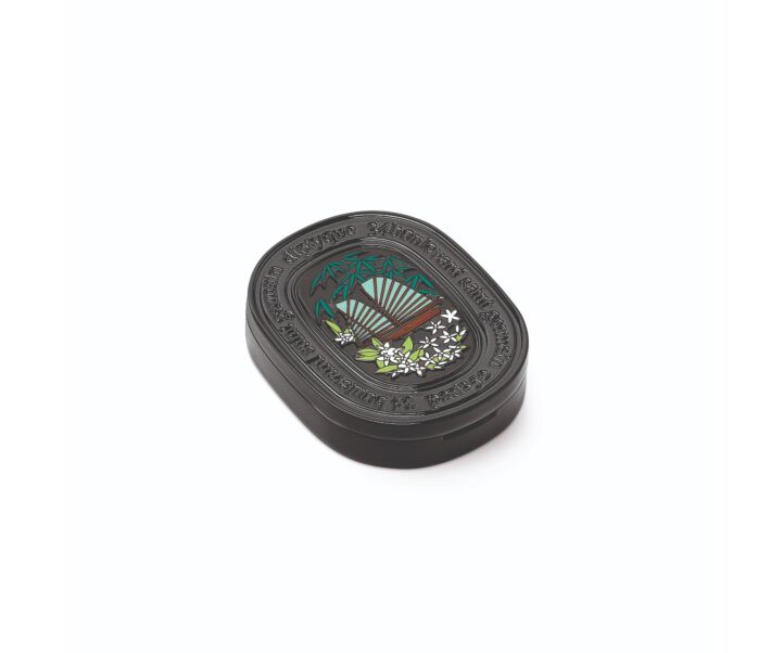 3 gr