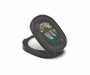 DO SON Profumo Solido image1