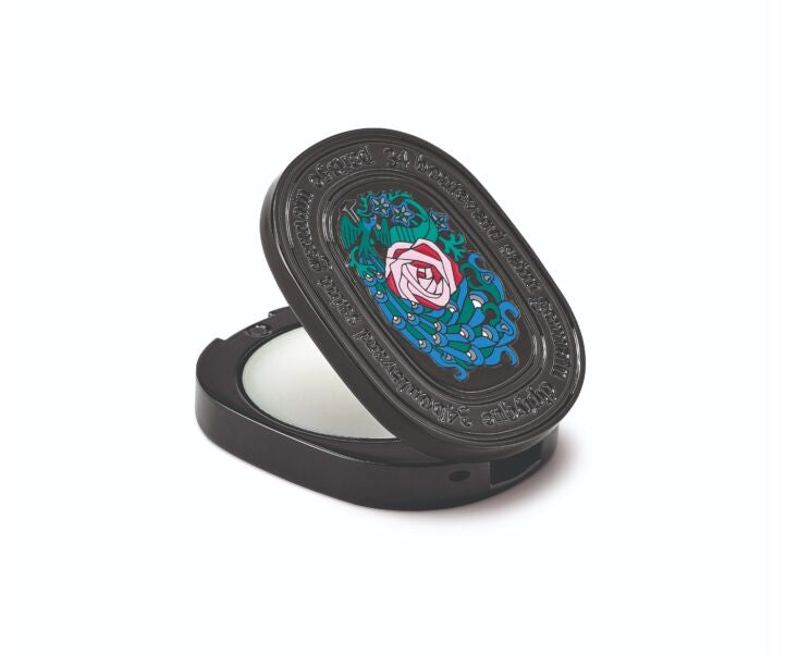 150 g