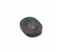 EAU ROSE Profumo Solido image1
