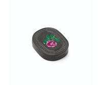 EAU ROSE Profumo Solido image1