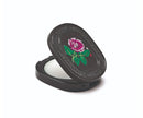EAU ROSE Profumo Solido
