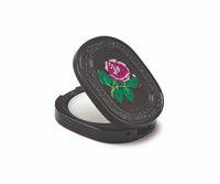 EAU ROSE Profumo Solido