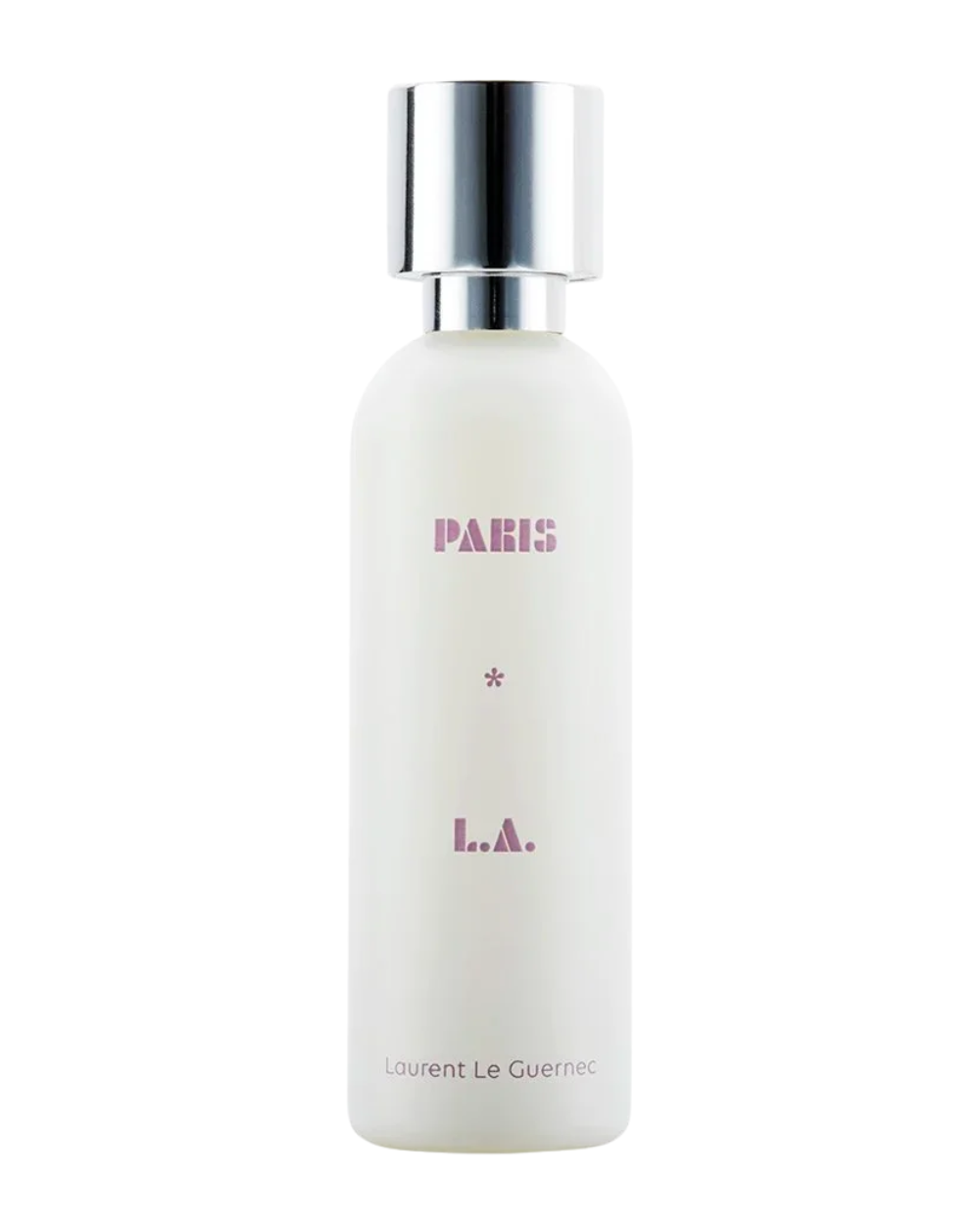 50 ml