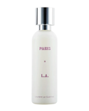 PARIS L.A. EAU de Parfum