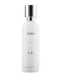 PARIS L.A. EAU de Parfum