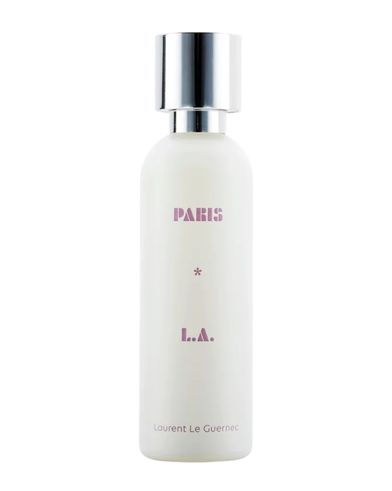 PARIS L.A. EAU de Parfum
