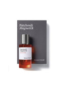PATCHOULI MAGNETIK Extrait 50ml image1
