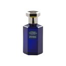PATCHOULI Eau de Toilette