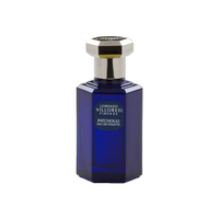 PATCHOULI Eau de Toilette