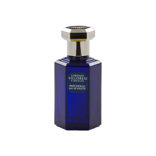 PATCHOULI Eau de Toilette