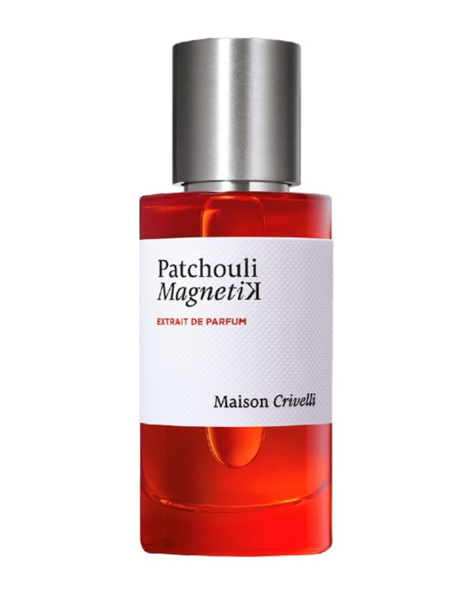 50 ml