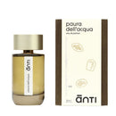 PAURA DELL'ACQUA Eau de Parfum image1