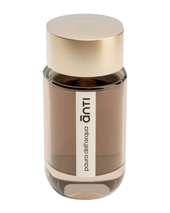 PAURA DELL'ACQUA Eau de Parfum