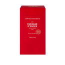 PASSAGE D'ENFER Eau De Toilette image1