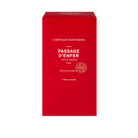 PASSAGE D'ENFER Eau De Toilette image1