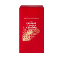 PASSAGE D'ENFER Eau De Parfum image1