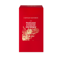 PASSAGE D'ENFER Eau De Parfum image1