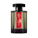 PASSAGE D'ENFER Eau De Parfum