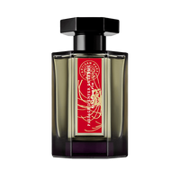 PASSAGE D'ENFER Eau De Parfum