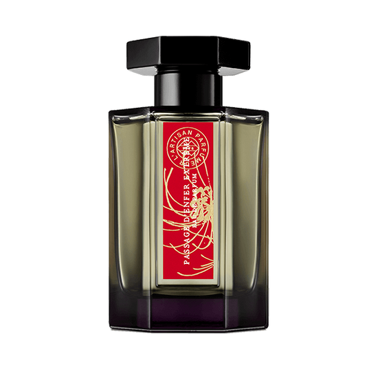 PASSAGE D'ENFER Eau De Parfum