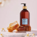 MIELE E LIMONE Hand Soap image1