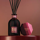 ROSSO NOBILE Raumduft Dr Vranjes