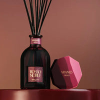 ROSSO NOBILE Raumduft Dr Vranjes