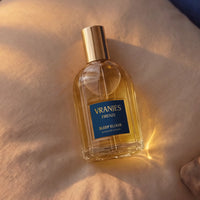 AROMATIC FIG Home Fragrance - 100 ml