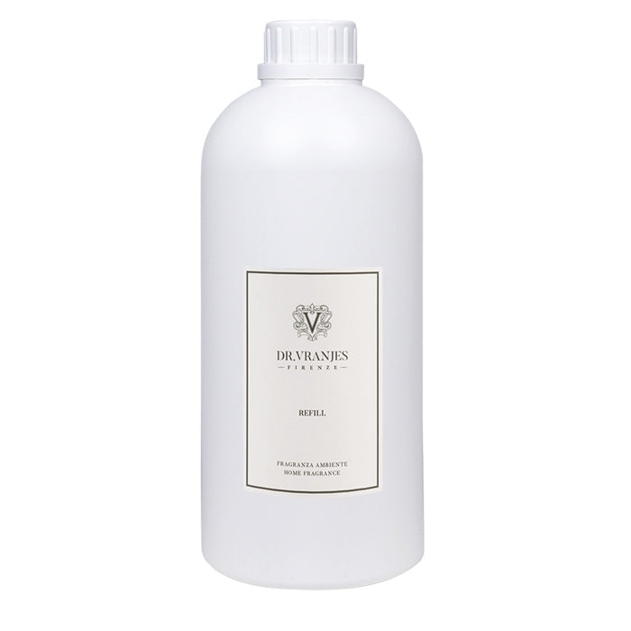 2500 ml