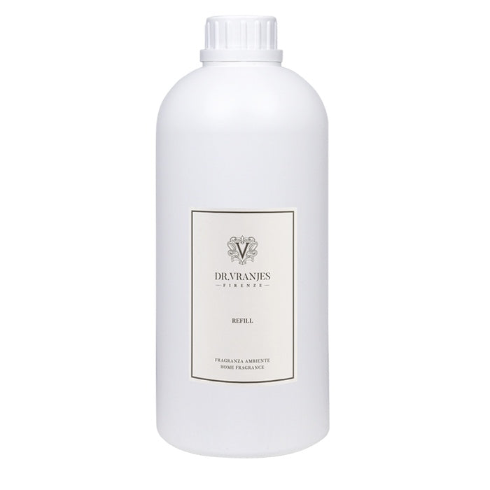 2500 ml