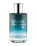 PEAR INC. Eau de Parfum